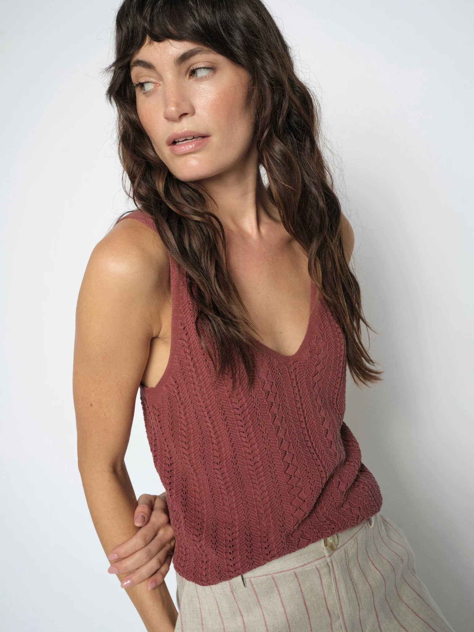Blouses & Tops for women - How we care