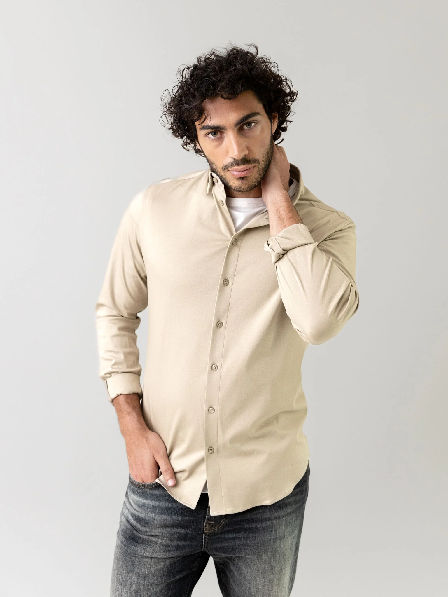 Product image 31