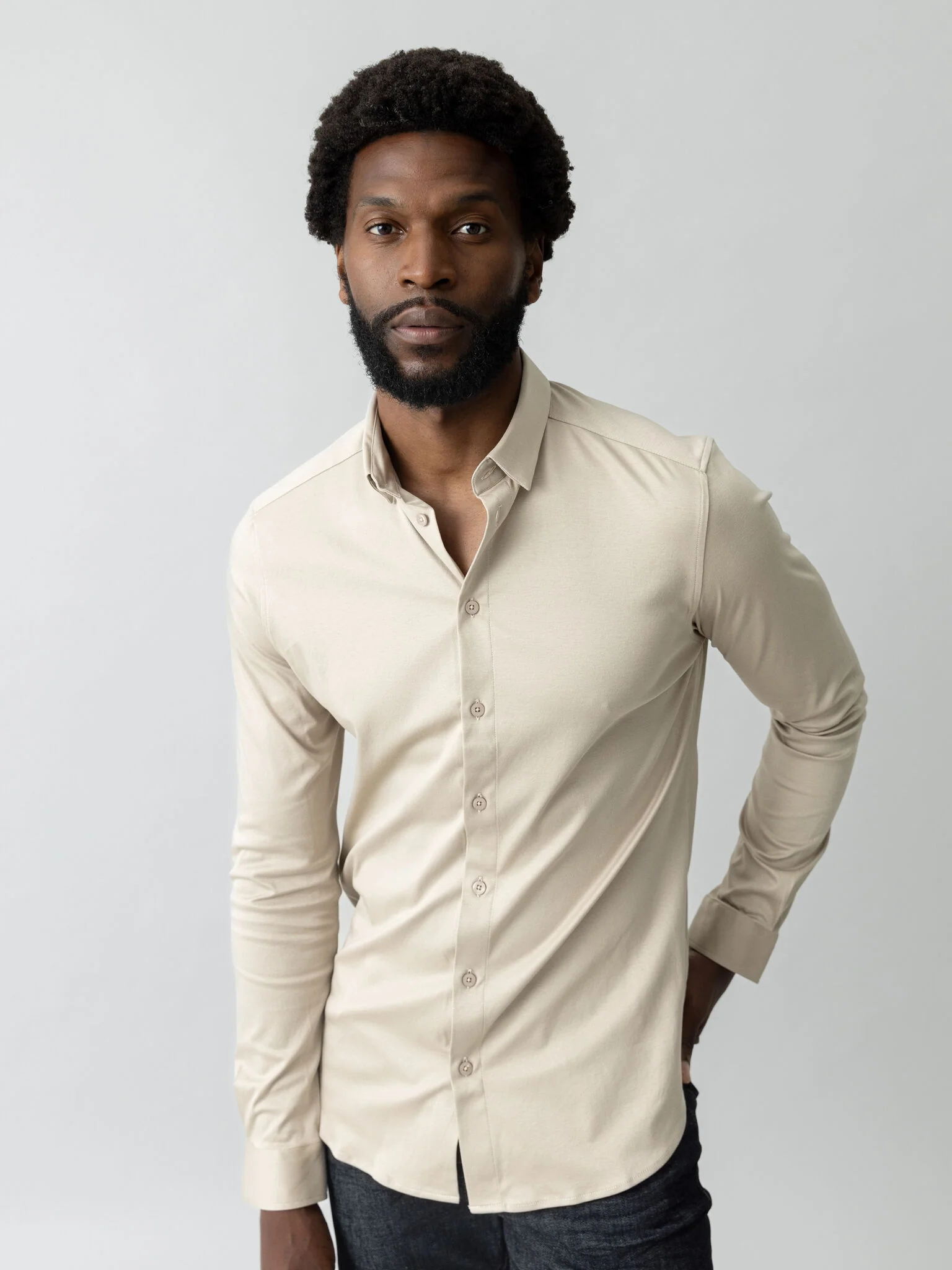 Product image 47