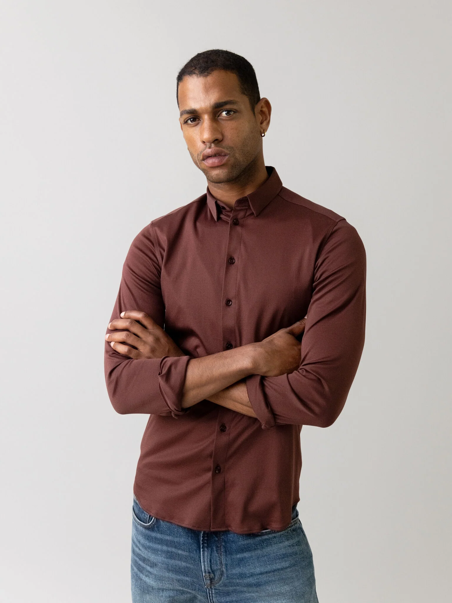 Product image 59