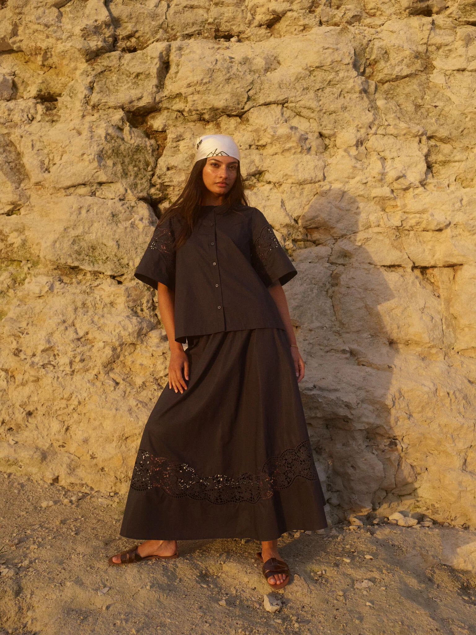 Skirts for women - New Arrivals