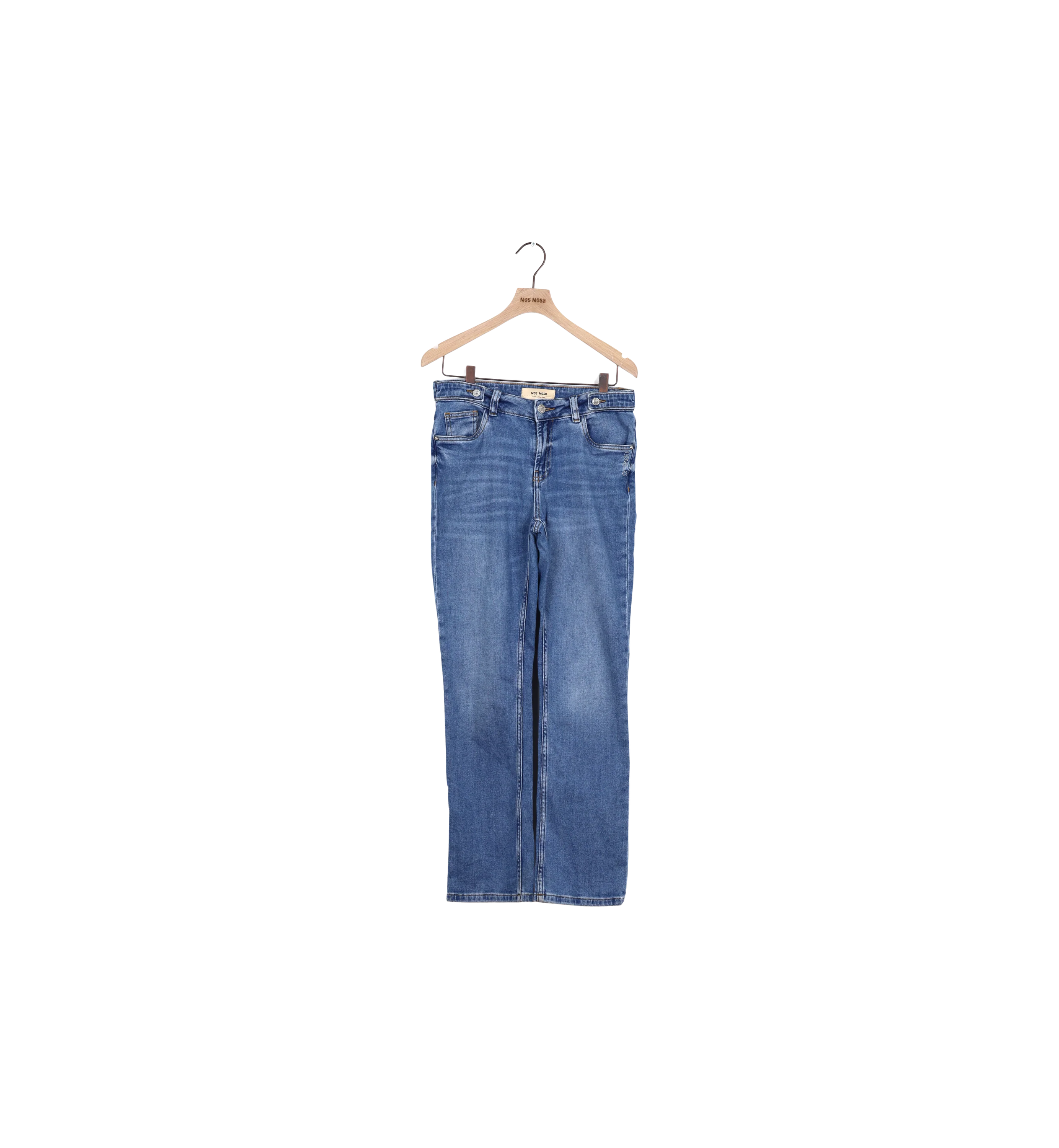SALE tag